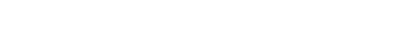 pwrPlanz EMC